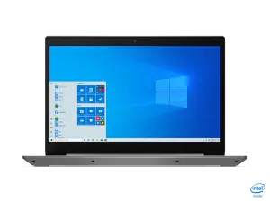 IdeaPad-L3-15ITL6-CT2-03.png