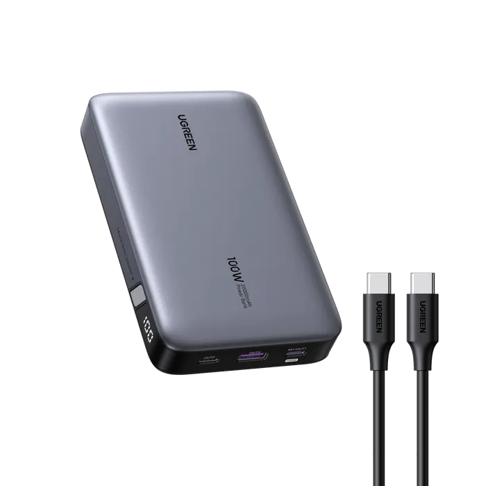 ugreen-100w-20000mah-power-bank.png