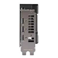 2878-5.png