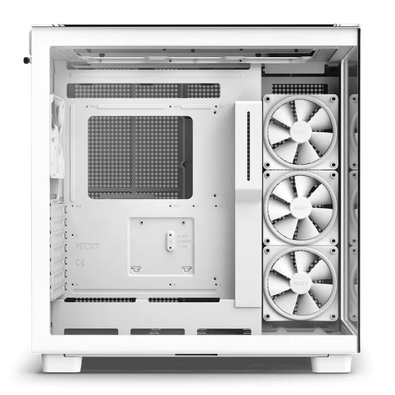 1672294229-h9-elite-side-empty-w.png