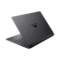 HP-Victus-15-FB2082WM-3.jpg