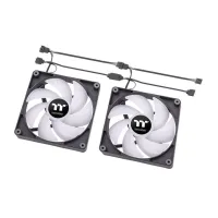 cl-f149-pl12sw-a-04.png