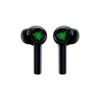 Razer-Hammerhead-HyperSpeed-​​Xbox-Licensed-3.jpg