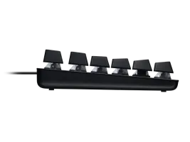 g413-se-tkl-gallery-5-new.png