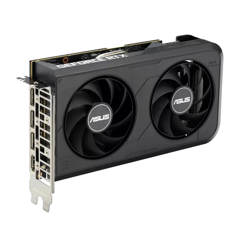 fwebp -1-.png