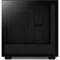 1652997521-case-h7-flow-b-hero-l.png
