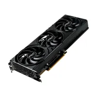 Palit-GeForce-RTX-5060-Infinity-3-8GB-GDDR7-3.jpg