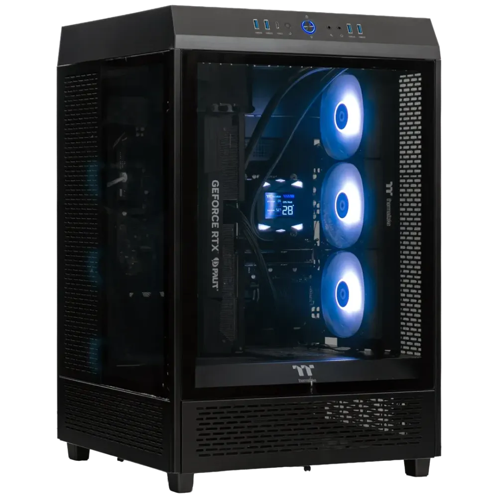 gbmtower-01.webp