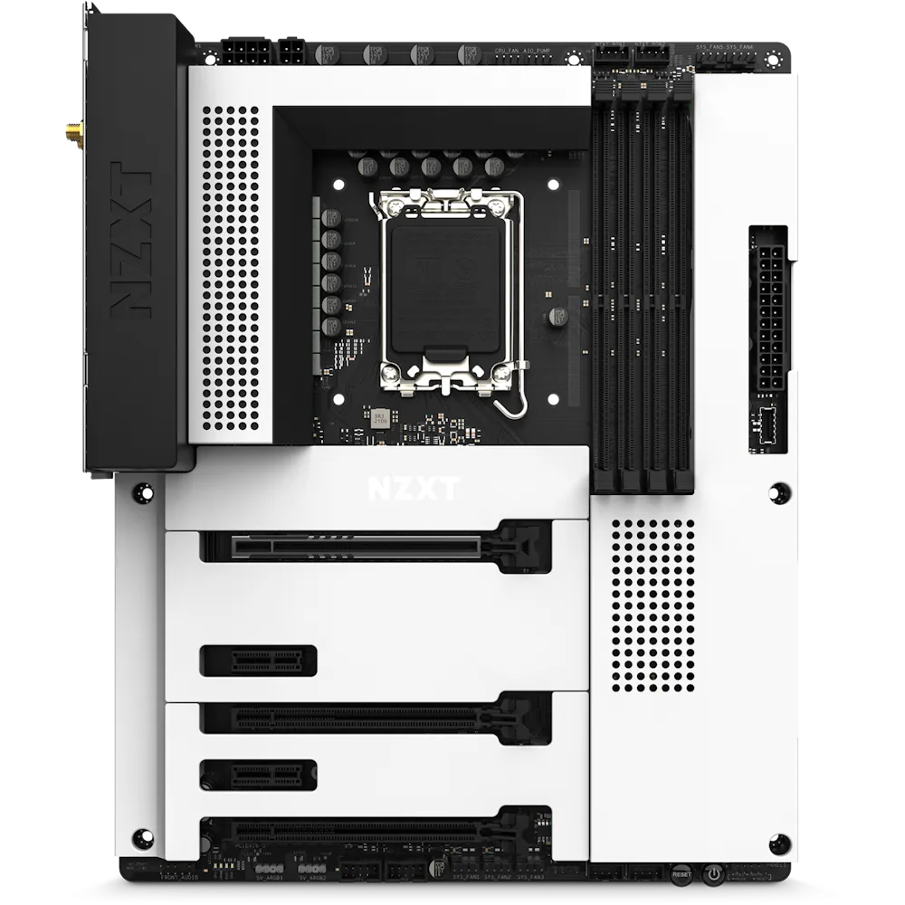 1664085257-n7-z790-white-front.png
