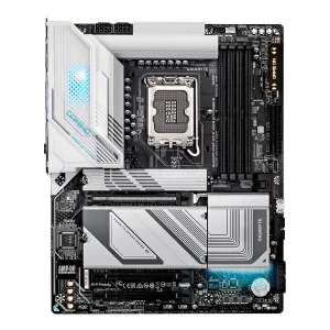 Gigabyte-Z890-Gaming-X-WIFI7-1.jpg