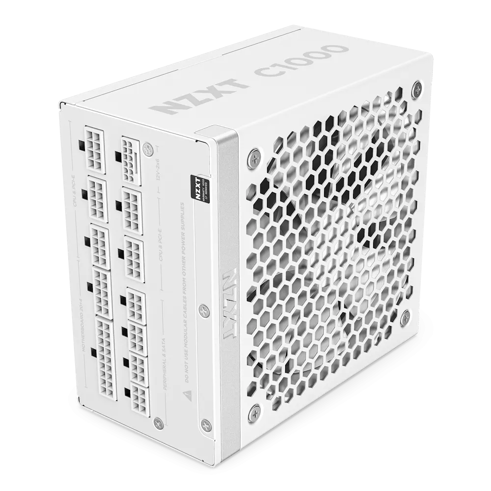 1715908523-c1000-gold-psu-hero-w.png