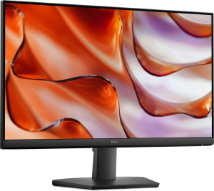 monitor-se2425hm-black-gallery-1.png