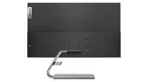 Lenovo-Q27q-20-CT2-02.png