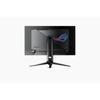 h732 -2-.png