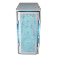 Cougar-Uniface-RGB-White-3.jpg
