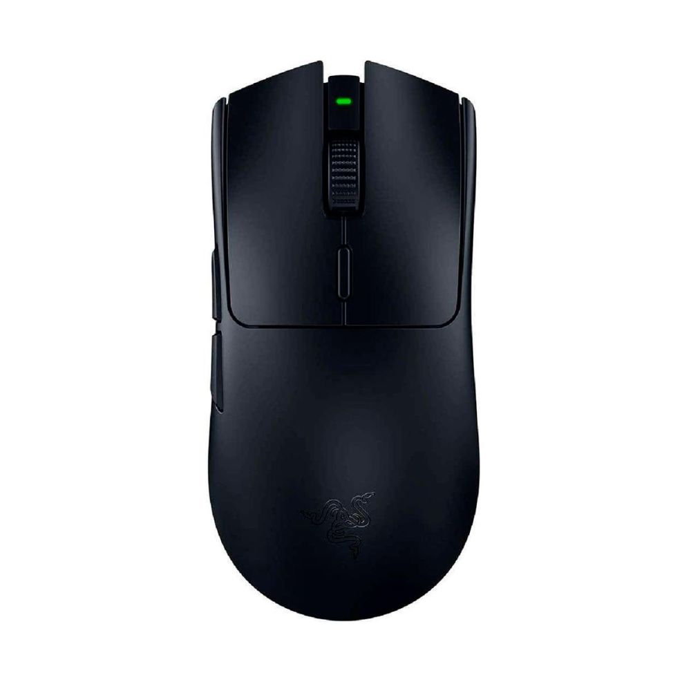 Razer-Basilisk-V3-HyperSpeed-1.jpg