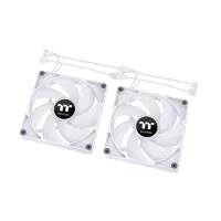 cl-f153-pl12sw-a-04-1.png