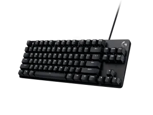 g413-se-tkl-gallery-1-new.png