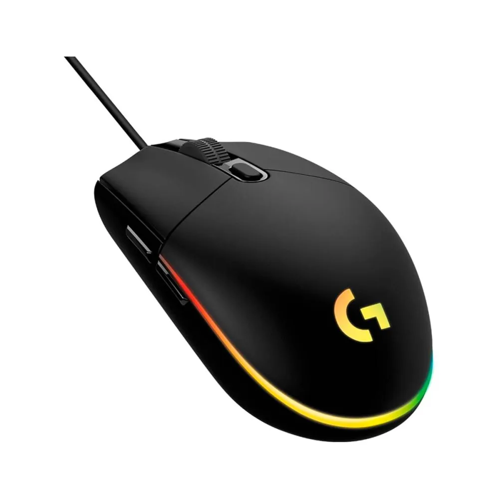 Logitech-G203-Black-2.jpg