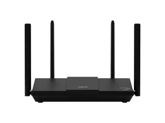 ROUTER RT-BE50 WiFi 7 90IG09U0-M.png