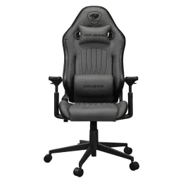 Explore-Jet-Gray-F-1.png