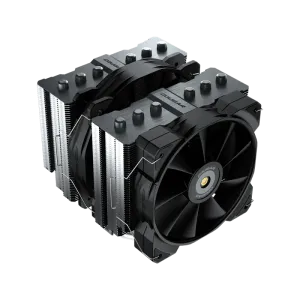 Cougar Forza 1351.png