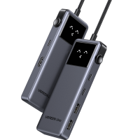 ugreen-uno-6-in-1-usb-c-hub-7552.png