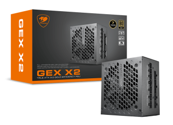 COUGAR GEX X2 850W -80 PLUS GOLD- 1.png