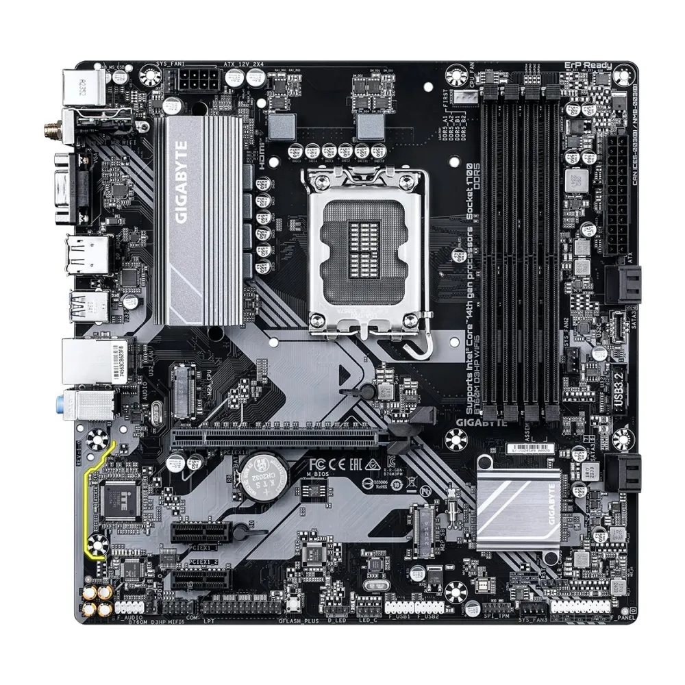 Gigabyte-B760M-D3HP-WIFI6-1.jpg