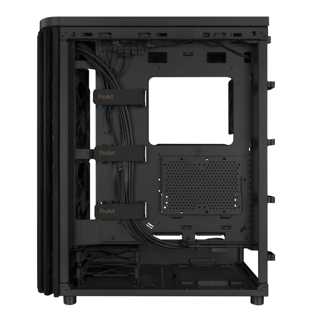 image -6-.png
