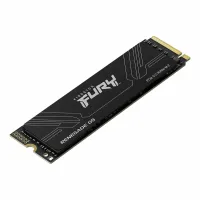SFYR2S-4096GB-angle-zm-lg.png