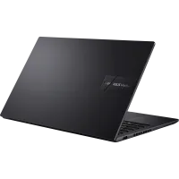 image -3-.png