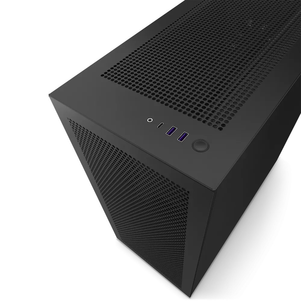 1652997531-case-h7-flow-b-io-png.png
