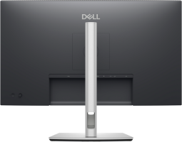 monitor-dell-pro-plus-p2725d-bk -2-.png