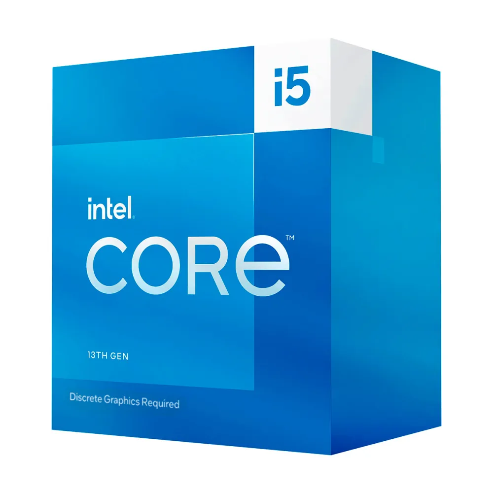 Intel-Core-i5-13400F-1.jpg