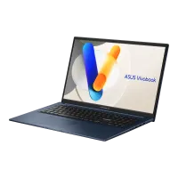 image -2-.png
