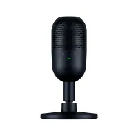 Razer-Seiren-V3-Mini-Black-1.jpg
