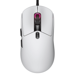 Minos-Neo-White-09.png
