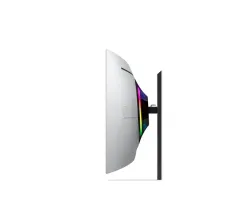 kz-ru-odyssey-oled-g8-g85sd-ls34 -4-.png