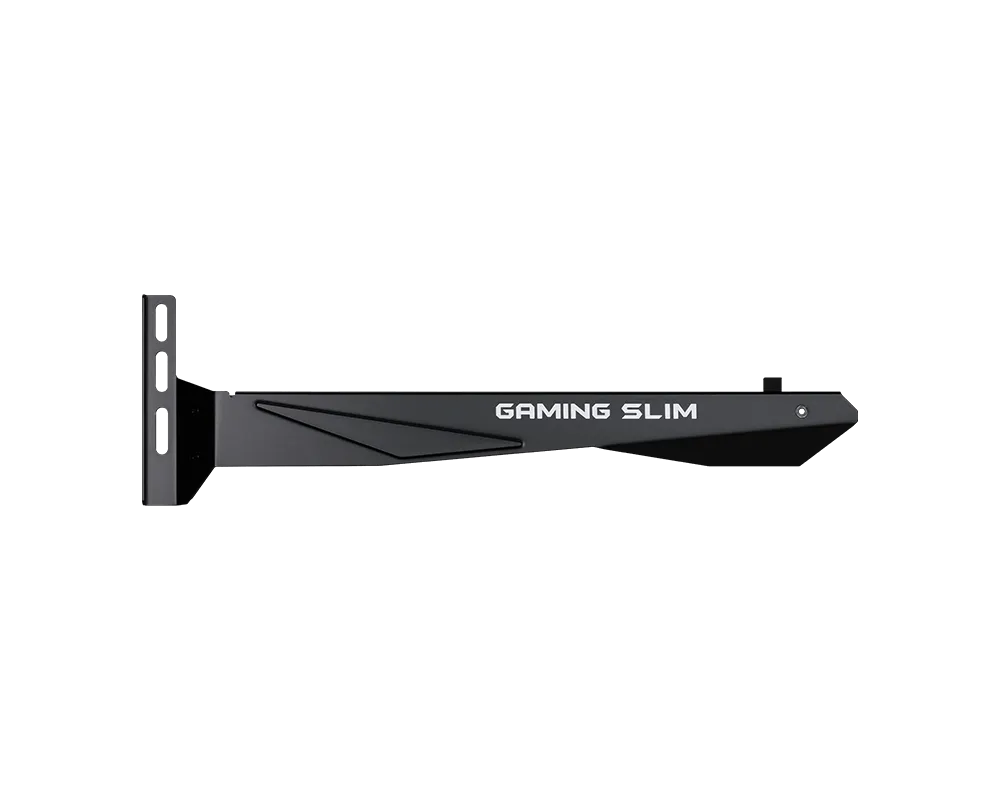 product-1684918566446eefab06e319.png