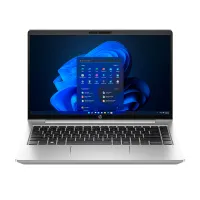HP-ProBook-440-G10-1.jpg