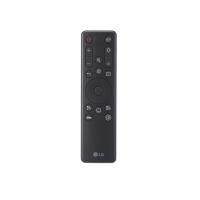 27GS95QE-B-gallery-07-5000x5000.png