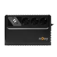 nJoy-Renton-650-USB-2.jpg