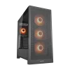 3107-1.png