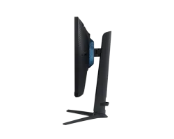 ru-odyssey-g5-g52a-413188-ls27ag -3-.png