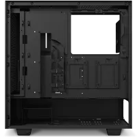 1632172862-h510flowblack-6.png