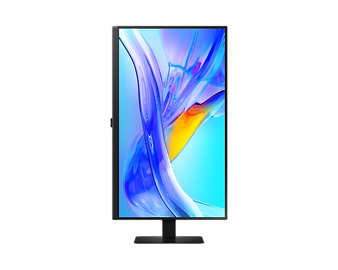 kz-ru-viewfinity-s827s80ud-32s80 -7-.png