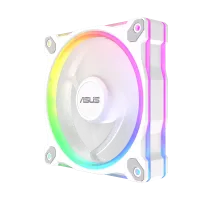 fwebp -2-.webp