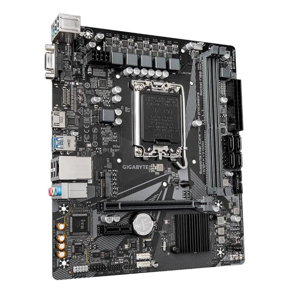 Gigabyte-H610M-H-V3-DDR4-2.jpg