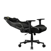 COUGAR-Defensor-Gold-F-13.png